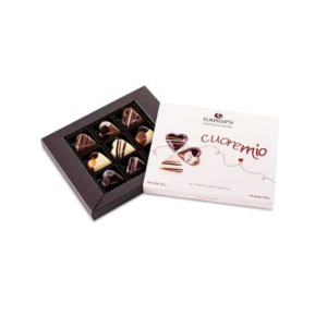 gardini cuoremio cioccolatini-enoteca san lorenzo riccione