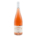 guerrieri rosa dei venti rosè-enoteca san lorenzo riccione