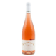 guerrieri rosa dei venti rosè-enoteca san lorenzo riccione (2)