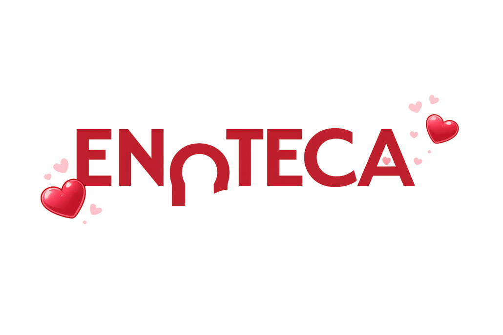 Enoteca San Lorenzo Riccione