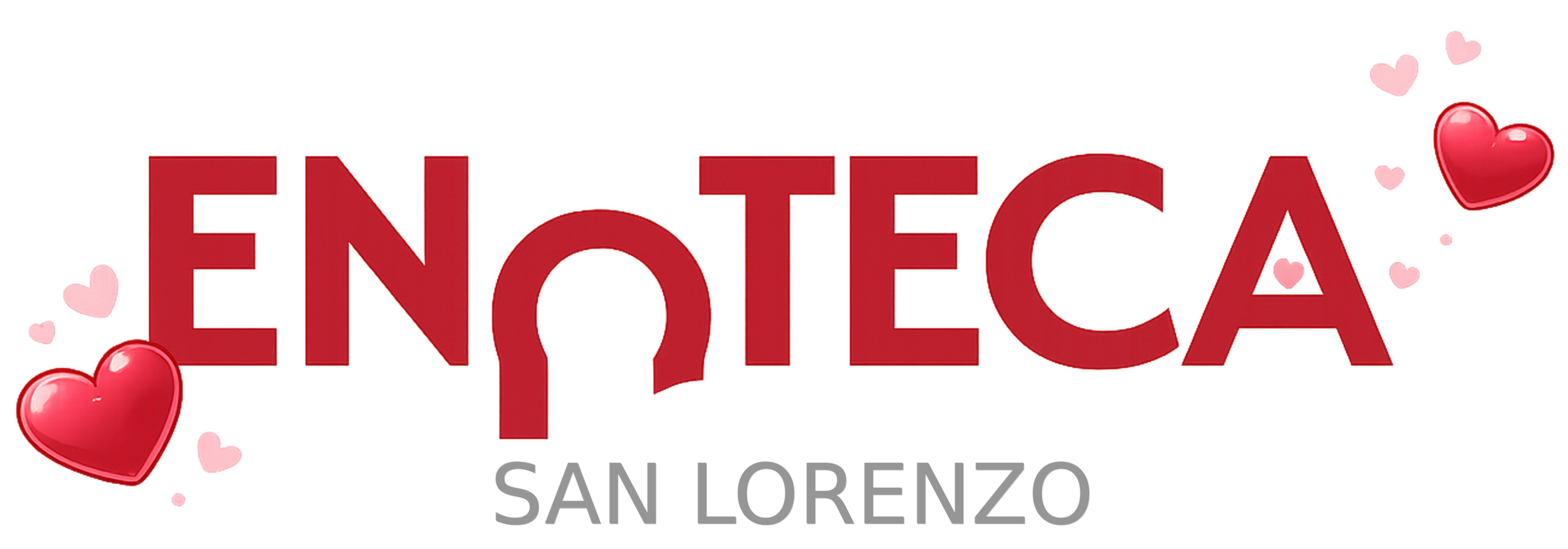 Enoteca San Lorenzo Riccione