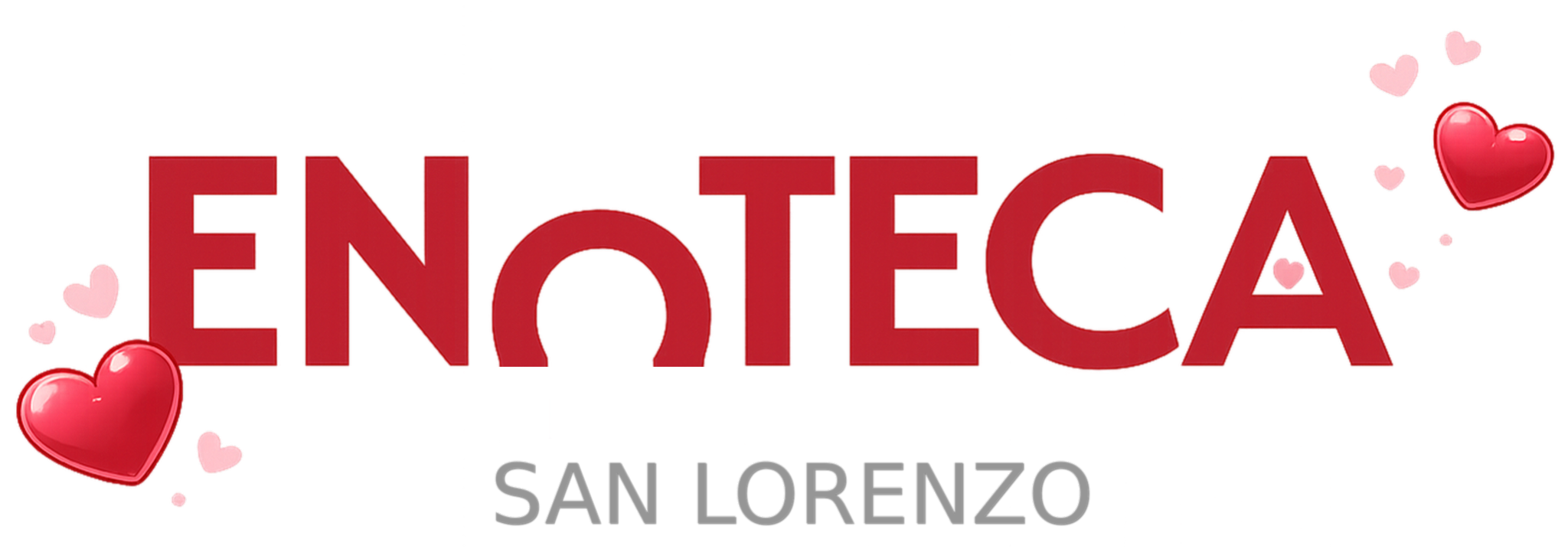 Enoteca San Lorenzo Riccione