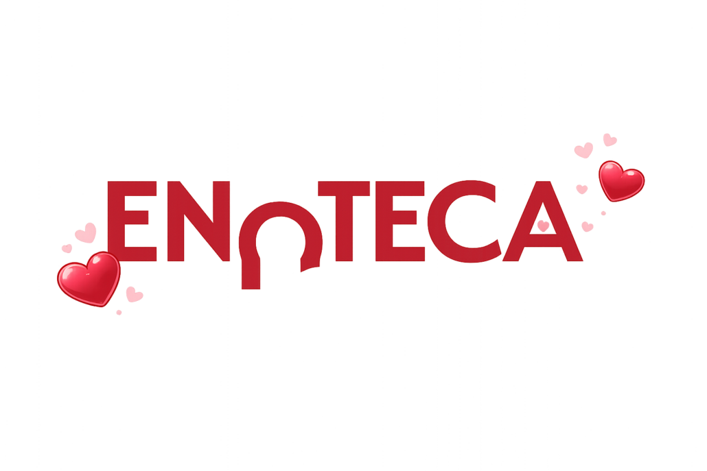 Enoteca San Lorenzo Riccione