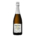 louis Roederer brut nature philippe starck Millésimé-enoteca san lorenzo riccione