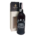 messias porto colheita 2005 gift box-enoteca san lorenzo riccione