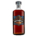 nannoni maremmamaro-enoteca san lorenzo riccione