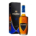 polignac vs cognac gift box-enoteca san lorenzo riccione