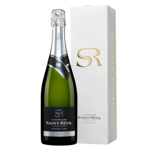saint reol grand cru brut astucciato-enoteca san lorenzo riccione