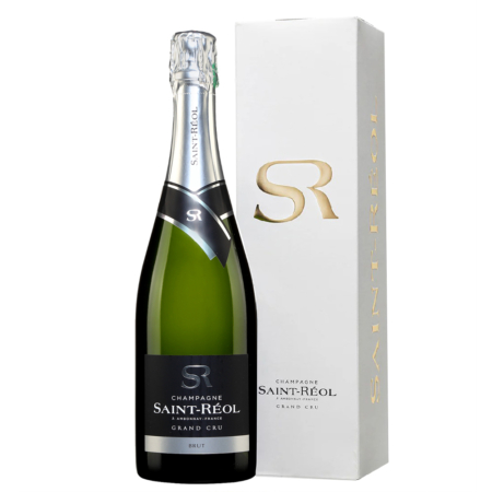saint reol grand cru brut astucciato-enoteca san lorenzo riccione