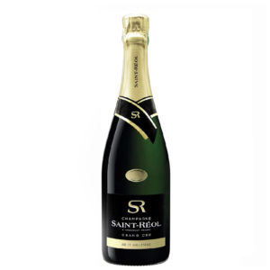 saint reol grand cru brut millesiato-enoteca san lorenzo riccione