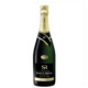 saint reol grand cru brut millesiato-enoteca san lorenzo riccione