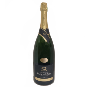 saint reol grand cru brut millesiato magnum-enoteca san lorenzo riccione