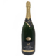 saint reol grand cru brut millesiato magnum-enoteca san lorenzo riccione