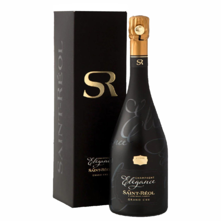 saint reol grand cru eleganze astucciato-enoteca san lorenzo riccione