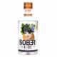 sober spirit gin alcool zero-enoteca san lorenzo riccione
