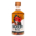 sober spirit rum alcool zero-enoteca san lorenzo riccione