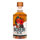 sober spirit rum alcool zero-enoteca san lorenzo riccione