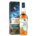 talisker skye gift box-enoteca san lorenzo riccione