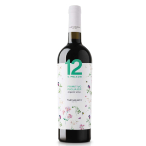 varvaglione 12emezzo primitivo puglia-enoteca san lorenzo riccione