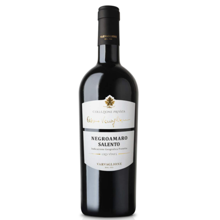 varvaglione-cosimo-collezione-privata-negroamaro-enoteca-san-lorenzo-riccione