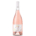 varvaglione idea rosa di primitivo-enoteca san lorenzo riccione