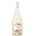 varvaglione marfi verdeca sauvignon-enoteca san lorenzo riccione