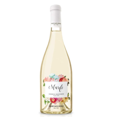 varvaglione marfi verdeca sauvignon-enoteca san lorenzo riccione