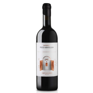 varvaglione masseria pizzariello-enoteca san lorenzo riccione