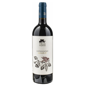 villa venti longiano particella 10-enoteca san lorenzo riccione