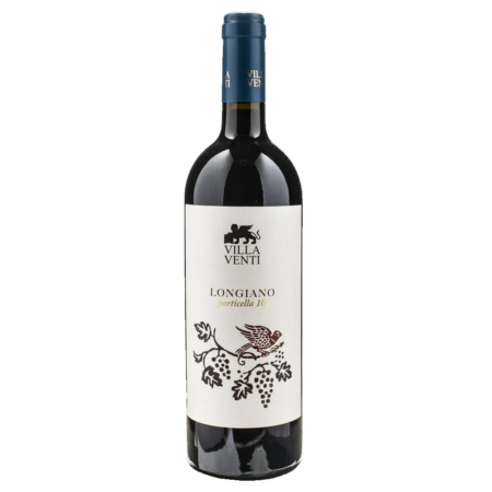 villa venti longiano particella 10-enoteca san lorenzo riccione