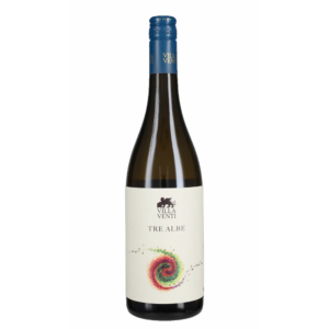 villa venti tre albe longiano bianco-enoteca san lorenzo riccione