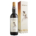 vito curatolo arini marsala vergine riserva 1995 gift box-enoteca san lorenzo riccione