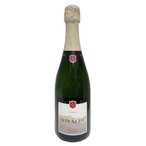 vivaldi arunda extra brut-enoteca san lorenzo riccione