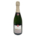 vivaldi arunda extra brut-enoteca san lorenzo riccione