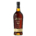 zacapa 23 anni 70cl-enoteca san lorenzo riccione