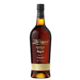 zacapa 23 anni 70cl-enoteca san lorenzo riccione