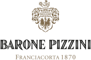 Barone Pizzini