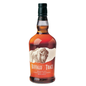 buffalo trace kentucky bourbon whiskey-enoteca san lorenzo riccione