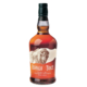 buffalo trace kentucky bourbon whiskey-enoteca san lorenzo riccione