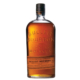 bulleit bourbon whiskey-enoteca san lorenzo riccione