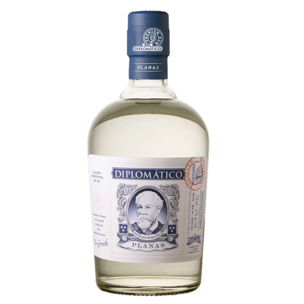 diplomatico planas-enoteca san lorenzo riccione