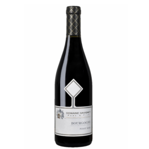 domaine gavinet borgogne pinot noir-enoteca san lorenzo riccione