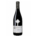 domaine gavinet borgogne pinot noir-enoteca san lorenzo riccione