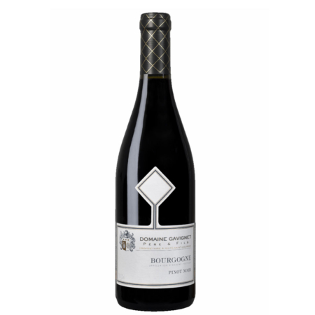 domaine gavinet borgogne pinot noir-enoteca san lorenzo riccione