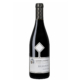 domaine gavinet borgogne pinot noir-enoteca san lorenzo riccione