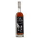 eagle rare 10yo bourbon whiskey-enoteca san lorenzo riccione