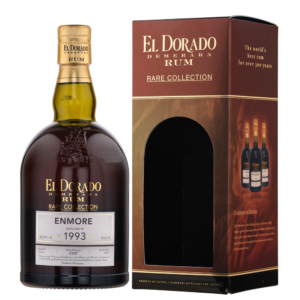 el dorado enmore 1993 gift box-enoteca san lorenzo riccione