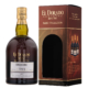 el dorado enmore 1993 gift box-enoteca san lorenzo riccione