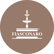 fiasconaro