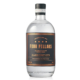 four pillars rare dry gin-enoteca san lorenzo riccione